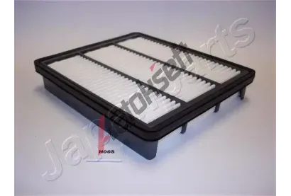 JAPANPARTS Vzduchov filtr JPP FA-H06S, FA-H06S