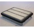 Vzduchov filtr JAPANPARTS ‐ JPP FA-H07S