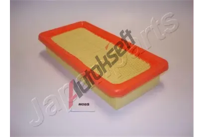 JAPANPARTS Vzduchov filtr JPP FA-H08S, FA-H08S
