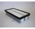 Vzduchov filtr JAPANPARTS ‐ JPP FA-H09S
