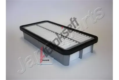 JAPANPARTS Vzduchov filtr JPP FA-H09S, FA-H09S