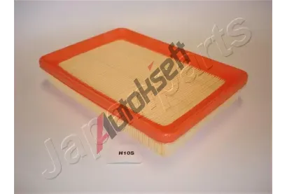 JAPANPARTS Vzduchov filtr JPP FA-H10S, FA-H10S