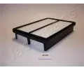 Vzduchov filtr JAPANPARTS ‐ JPP FA-H12S
