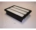 Vzduchov filtr JAPANPARTS ‐ JPP FA-H14S