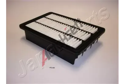 JAPANPARTS Vzduchov filtr JPP FA-H14S, FA-H14S