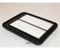 Vzduchov filtr JAPANPARTS ‐ JPP FA-H16S