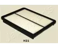 Vzduchov filtr JAPANPARTS ‐ JPP FA-H21S