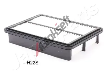 JAPANPARTS Vzduchov filtr JPP FA-H22S, FA-H22S