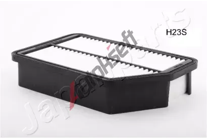 JAPANPARTS Vzduchov filtr JPP FA-H23S, FA-H23S
