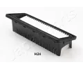 Vzduchový filtr JAPANPARTS ‐ JPP FA-H24S Vzduchový filtr JAPANPARTS ‐ JPP FA-H24S