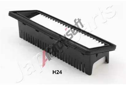 JAPANPARTS Vzduchov filtr JPP FA-H24S, FA-H24S