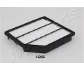 Vzduchov filtr JAPANPARTS ‐ JPP FA-H26S