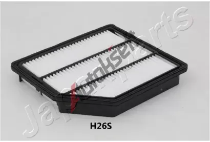JAPANPARTS Vzduchov� filtr JPP FA-H26S, FA-H26S