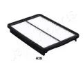 Vzduchový filtr JAPANPARTS ‐ JPP FA-H28S Vzduchový filtr JAPANPARTS ‐ JPP FA-H28S