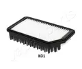 Vzduchový filtr JAPANPARTS ‐ JPP FA-H31S Vzduchový filtr JAPANPARTS ‐ JPP FA-H31S