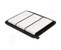 Vzduchov� filtr&nbsp;JAPANPARTS&nbsp;&dash;&nbsp;JPP FA-H34S