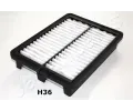 Vzduchov filtr JAPANPARTS ‐ JPP FA-H36S