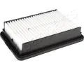 Vzduchov filtr JAPANPARTS ‐ JPP FA-H39S