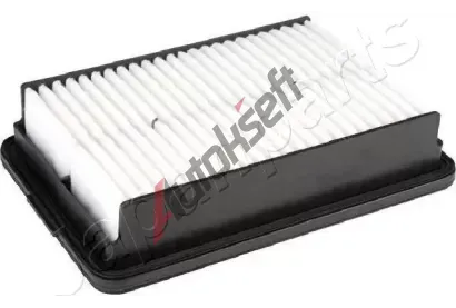 JAPANPARTS Vzduchov filtr JPP FA-H39S, FA-H39S
