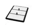 Vzduchov filtr JAPANPARTS ‐ JPP FA-H42S
