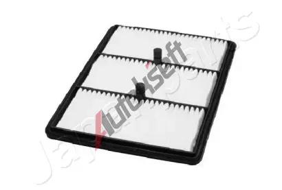 JAPANPARTS Vzduchov� filtr JPP FA-H42S, FA-H42S