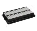 Vzduchov filtr JAPANPARTS ‐ JPP FA-H43S