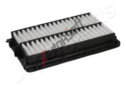 JAPANPARTS Vzduchov filtr JPP FA-H43S, FA-H43S