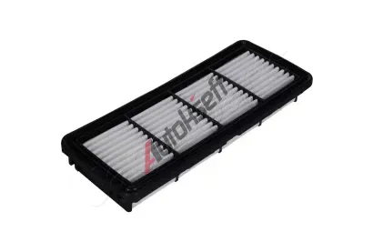 JAPANPARTS Vzduchový filtr JPP FA-H44S, FA-H44S JAPANPARTS Vzduchový filtr JPP FA-H44S, FA-H44S