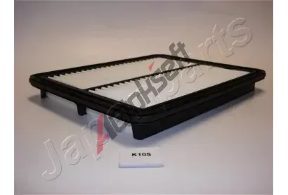 JAPANPARTS Vzduchov filtr JPP FA-K10S, FA-K10S