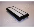 Vzduchov filtr JAPANPARTS ‐ JPP FA-K11S
