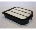 Vzduchov filtr JAPANPARTS ‐ JPP FA-K18S