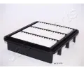 Vzduchov filtr JAPANPARTS ‐ JPP FA-K21S