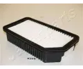 Vzduchov filtr JAPANPARTS ‐ JPP FA-K22S