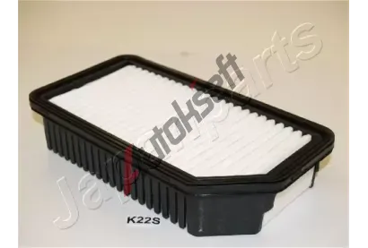 JAPANPARTS Vzduchov filtr JPP FA-K22S, FA-K22S