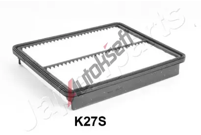 JAPANPARTS Vzduchov filtr JPP FA-K27S, FA-K27S