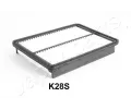 Vzduchov filtr JAPANPARTS ‐ JPP FA-K28S