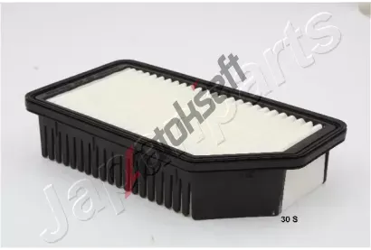 JAPANPARTS Vzduchov filtr JPP FA-K30S, FA-K30S