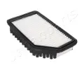 Vzduchový filtr JAPANPARTS ‐ JPP FA-K31S Vzduchový filtr JAPANPARTS ‐ JPP FA-K31S
