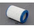 Vzduchov filtr JAPANPARTS ‐ JPP FA-K32S