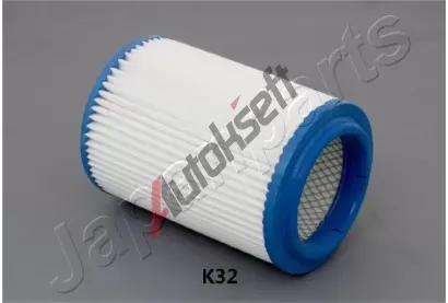 JAPANPARTS Vzduchov filtr JPP FA-K32S, FA-K32S