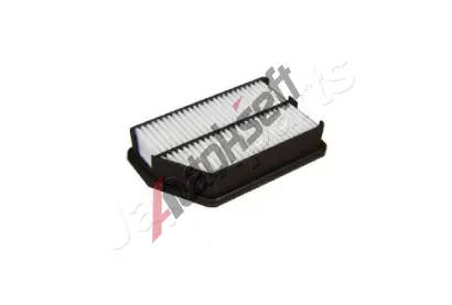 JAPANPARTS Vzduchov filtr JPP FA-K37S, FA-K37S