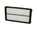 Vzduchov filtr JAPANPARTS ‐ JPP FA-K38S
