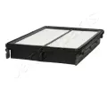 Vzduchov filtr JAPANPARTS ‐ JPP FA-K39S
