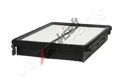 JAPANPARTS Vzduchov filtr JPP FA-K39S, FA-K39S