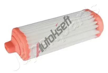 JAPANPARTS Vzduchov� filtr JPP FA-K41S, FA-K41S
