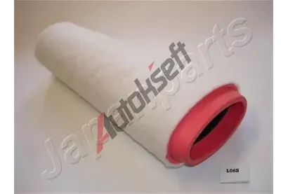 JAPANPARTS Vzduchov filtr JPP FA-L06S, FA-L06S