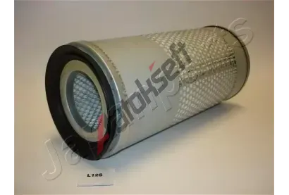 JAPANPARTS Vzduchov filtr JPP FA-L12S, FA-L12S