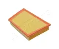 Vzduchový filtr JAPANPARTS ‐ JPP FA-L21S Vzduchový filtr JAPANPARTS ‐ JPP FA-L21S