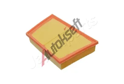 JAPANPARTS Vzduchov filtr JPP FA-L21S, FA-L21S