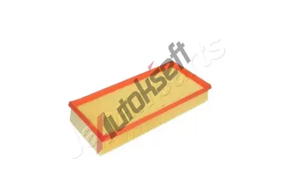 JAPANPARTS Vzduchov� filtr JPP FA-L24S, FA-L24S